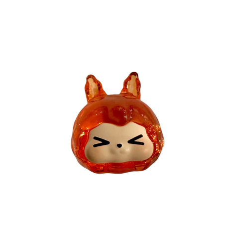 Kiki Miniature Candy Blind Bag Series