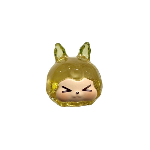 Kiki Miniature Candy Blind Bag Series