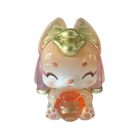 Aaru Garden Sweet Idol Miniature Blind Bag Series