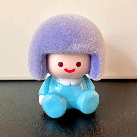 Miniatures and Midi Toy Claim Sale (Part 5)