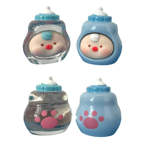 Dudu Convenience Store Miniature Series