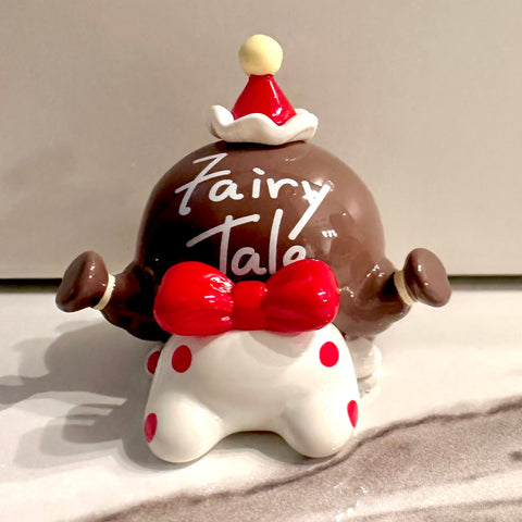Miniatures and Midi Toy Claim Sale (Part 6B)