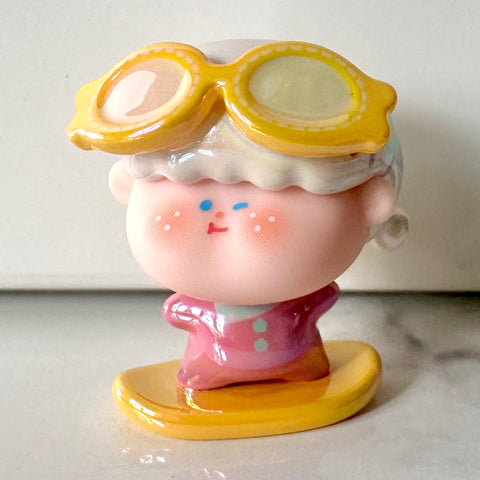 Miniatures and Midi Toy Claim Sale (Part 6B)