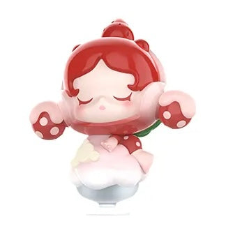 Pop Beans Ice Cream Series 2 (Ice Cream Container series)