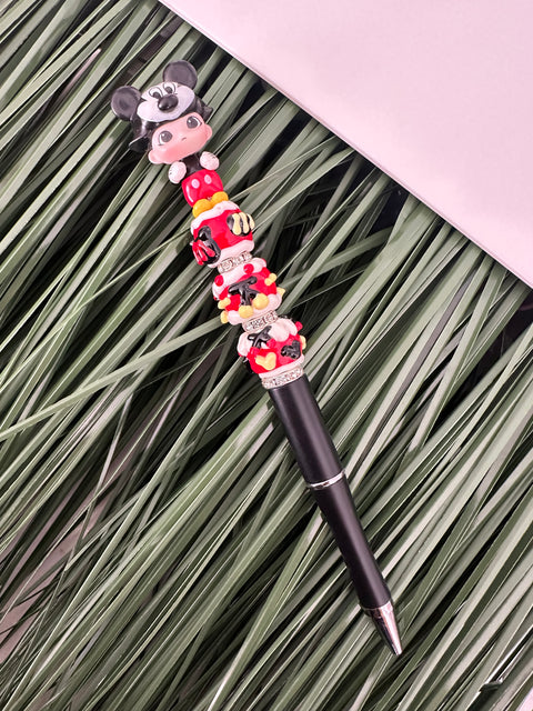 Sunday Claim Sale - Free item (FREE ITEM (with the purchase of any claim sale items today - PLEASE CLAIM ONLY 1 free item each week)