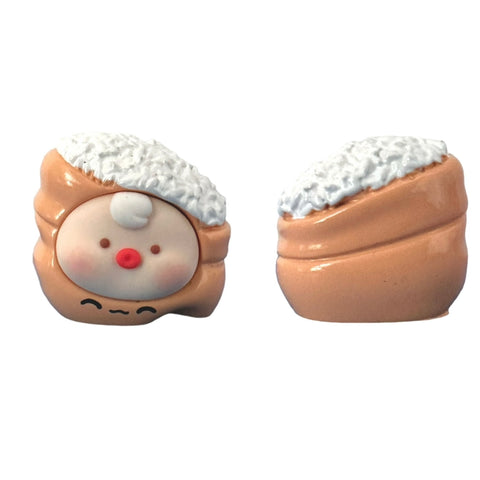 Dudu Convenience Store Miniature Series