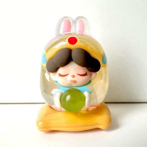 Miniatures and Midi Toy Claim Sale (Part 3)