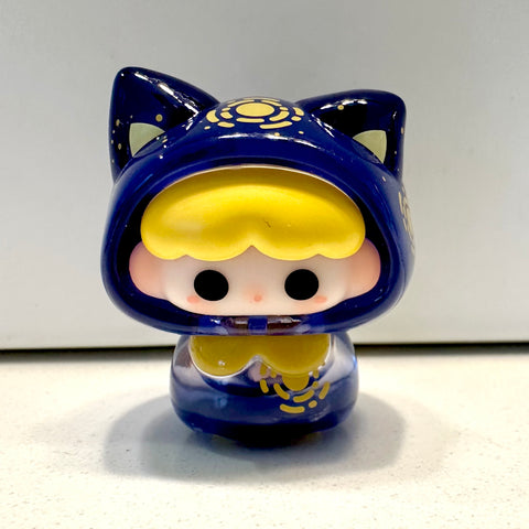 Miniatures and Midi Toy Claim Sale (Part 2)