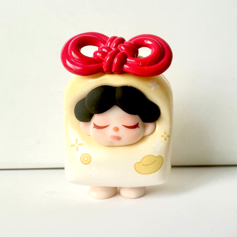 Miniatures and Midi Toy Claim Sale (Part 3)