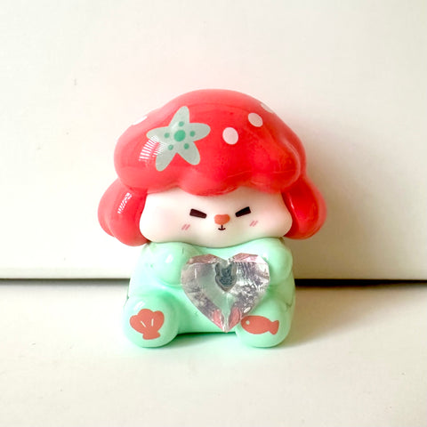 Miniatures and Midi Toy Claim Sale (Part 3)