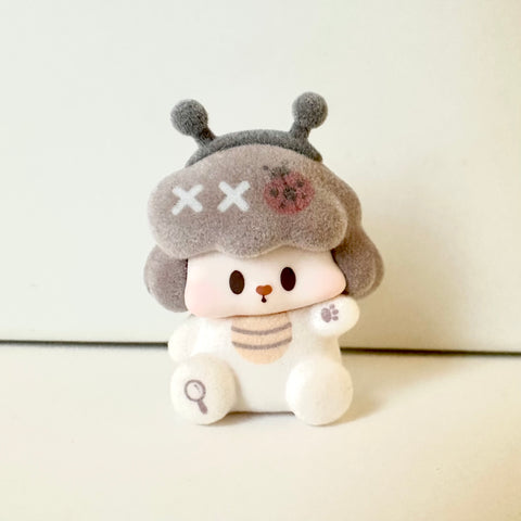Miniatures and Midi Toy Claim Sale (Part 3)