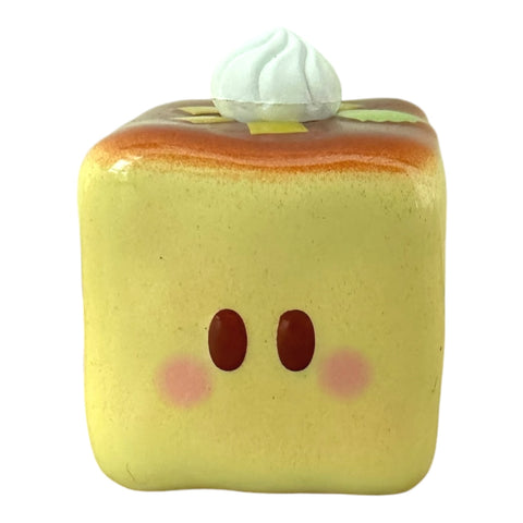 Cutie Summer Ice Miniature Series