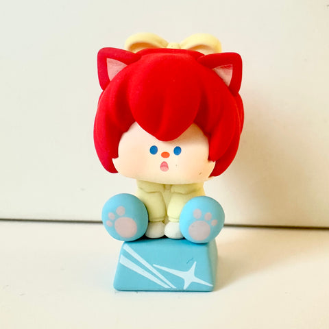 Miniatures and Midi Toy Claim Sale (Part 3)