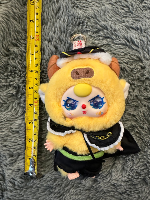 ToyDonut's First Ever Plushies Claim Sale 🐻