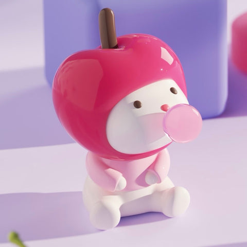 F.UN x Repolar Sweetie Fruits Miniature Series