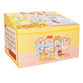 Dudu Convenience Store Miniature Series