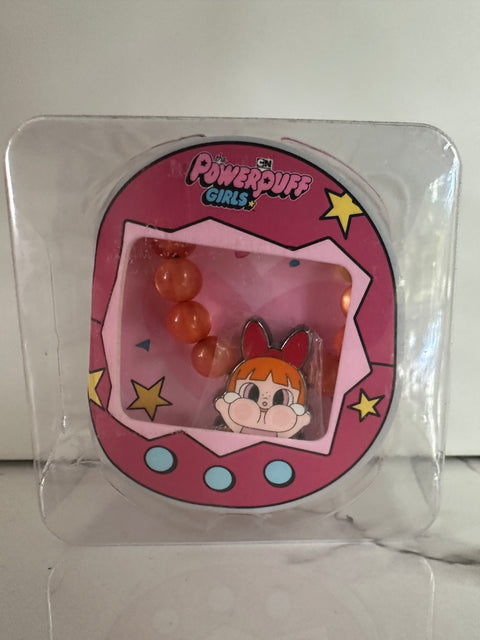 Sunday Claim Sale - FREE ITEM WITH ANY ***2 ITEMS*** purchased from today's claim sale (popmart PowerPuff cry baby charm)