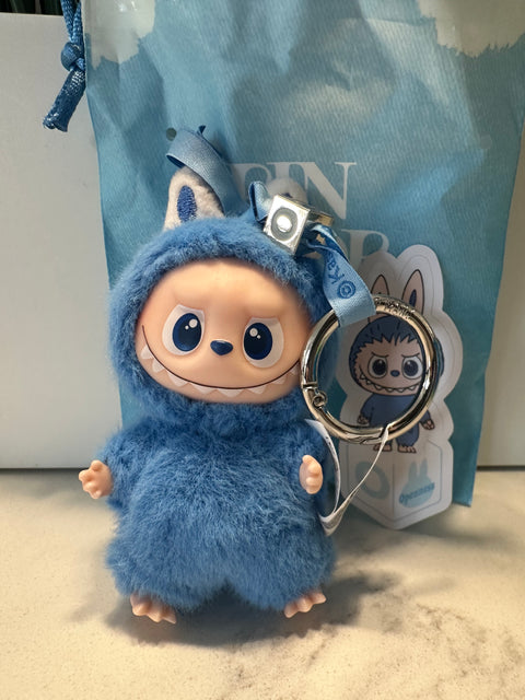 Sunday Claim Sale - Labubu O Plush