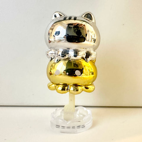 Miniatures and Midi Toy Claim Sale (Part 3)