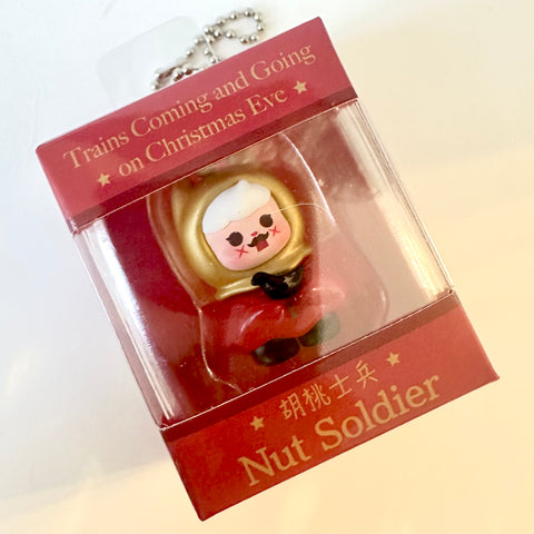 Miniatures and Midi Toy Claim Sale (Part 3)