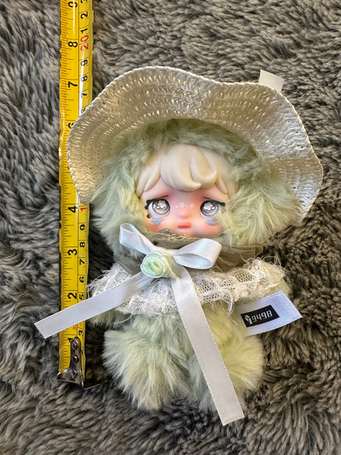 ToyDonut's First Ever Plushies Claim Sale 🐻