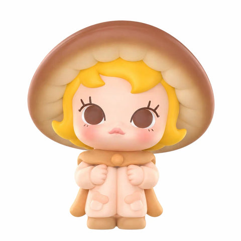 PREORDER - Popmart Hot Pot Dip for Fun Pop Beans