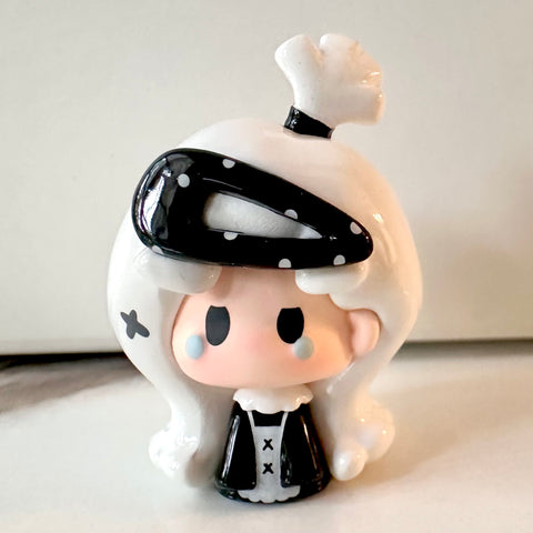 Miniatures and Midi Toy Claim Sale (Part 6A)