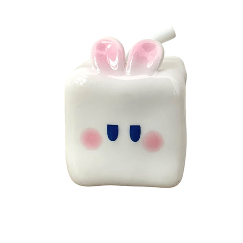 Cutie Summer Ice Miniature Series