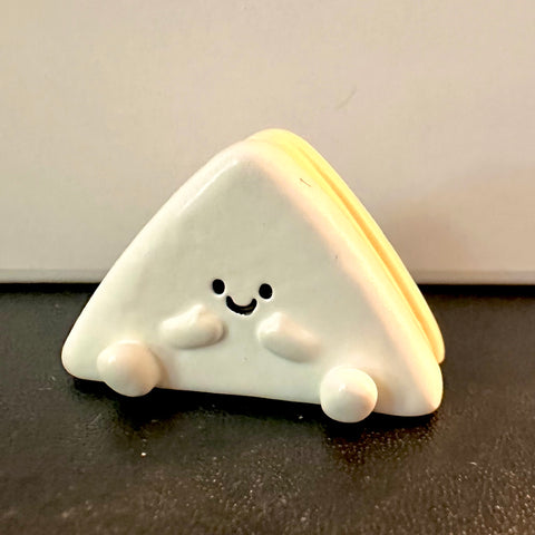 Miniatures and Midi Toy Claim Sale (Part 5)