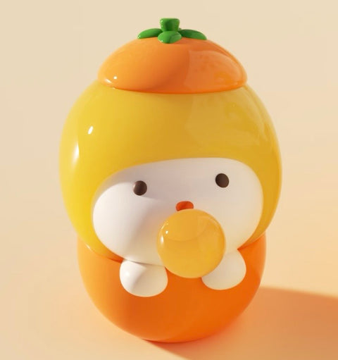 F.UN x Repolar Sweetie Fruits Miniature Series
