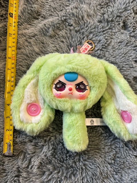 ToyDonut's First Ever Plushies Claim Sale 🐻