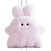 Mini Ghostie Plush Blind Bag Series