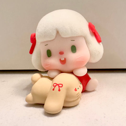 Miniatures and Midi Toy Claim Sale (Part 6B)