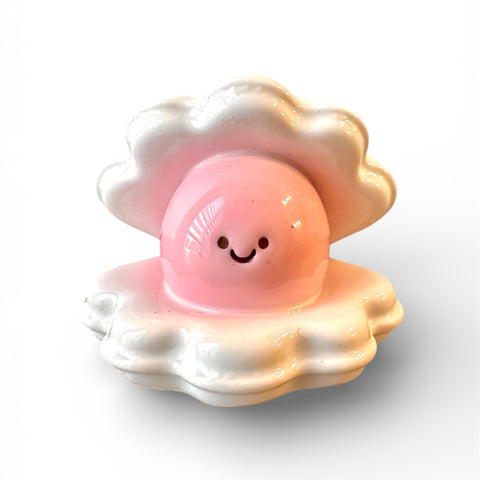 MeiChai Aquarium Cutie Sea Creatures Miniature Series