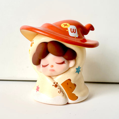 Miniatures and Midi Toy Claim Sale (Part 3)