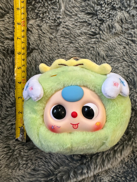 ToyDonut's First Ever Plushies Claim Sale 🐻