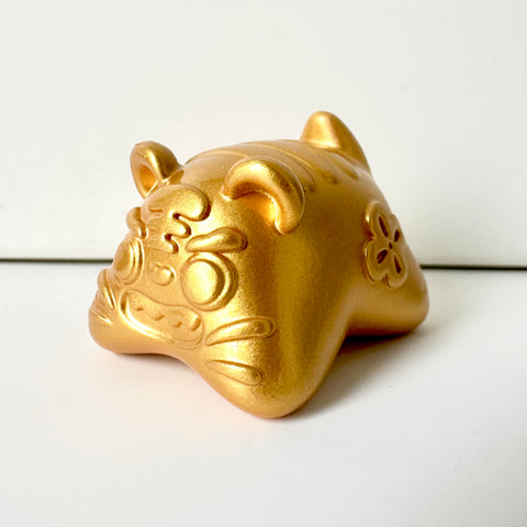 Miniatures and Midi Toy Claim Sale (Part 3)