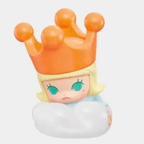 Popmart Goodnight Pop Beans