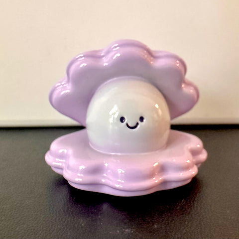 Miniatures and Midi Toy Claim Sale (Part 5)