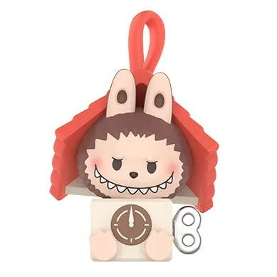 Popmart 15th Anniversary Celebrate this Moment Pop Bean