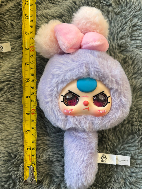 ToyDonut's First Ever Plushies Claim Sale 🐻