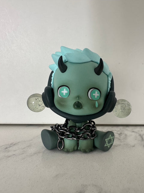 Sunday Claim Sale - SP chains