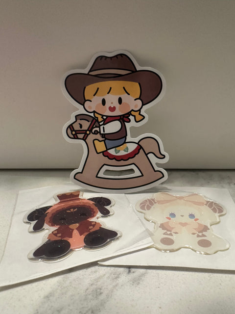 Sunday Claim Sale - Free Item (FREE ITEM (with the purchase of any claim sale items today - PLEASE CLAIM ONLY 1 free item each week)