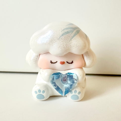 Miniatures and Midi Toy Claim Sale (Part 3)