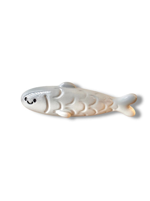 MeiChai Aquarium Cutie Sea Creatures Miniature Series