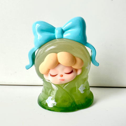 Miniatures and Midi Toy Claim Sale (Part 3)