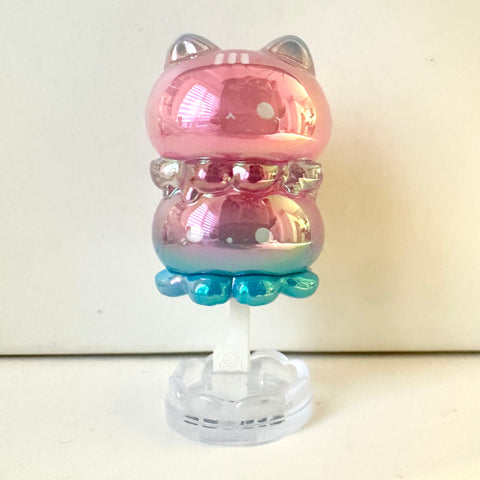 Miniatures and Midi Toy Claim Sale (Part 3)