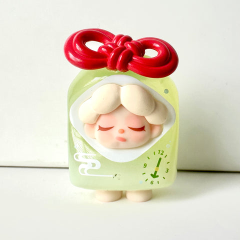 Miniatures and Midi Toy Claim Sale (Part 3)