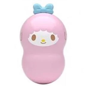 Sanrio Coonuts Minis by Bandai