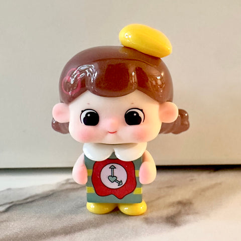 Miniatures and Midi Toy Claim Sale (Part 6A)